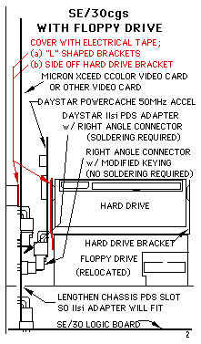 Micron xceed for mac