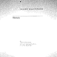 Inside Macintosh Revamped